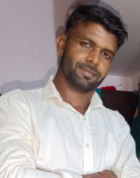 Sonu Kumar Painter 